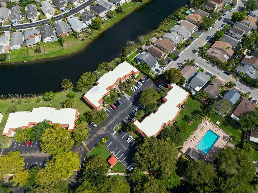 15714 E Waterside Circle 106, Sunrise, FL 33326 photo 25