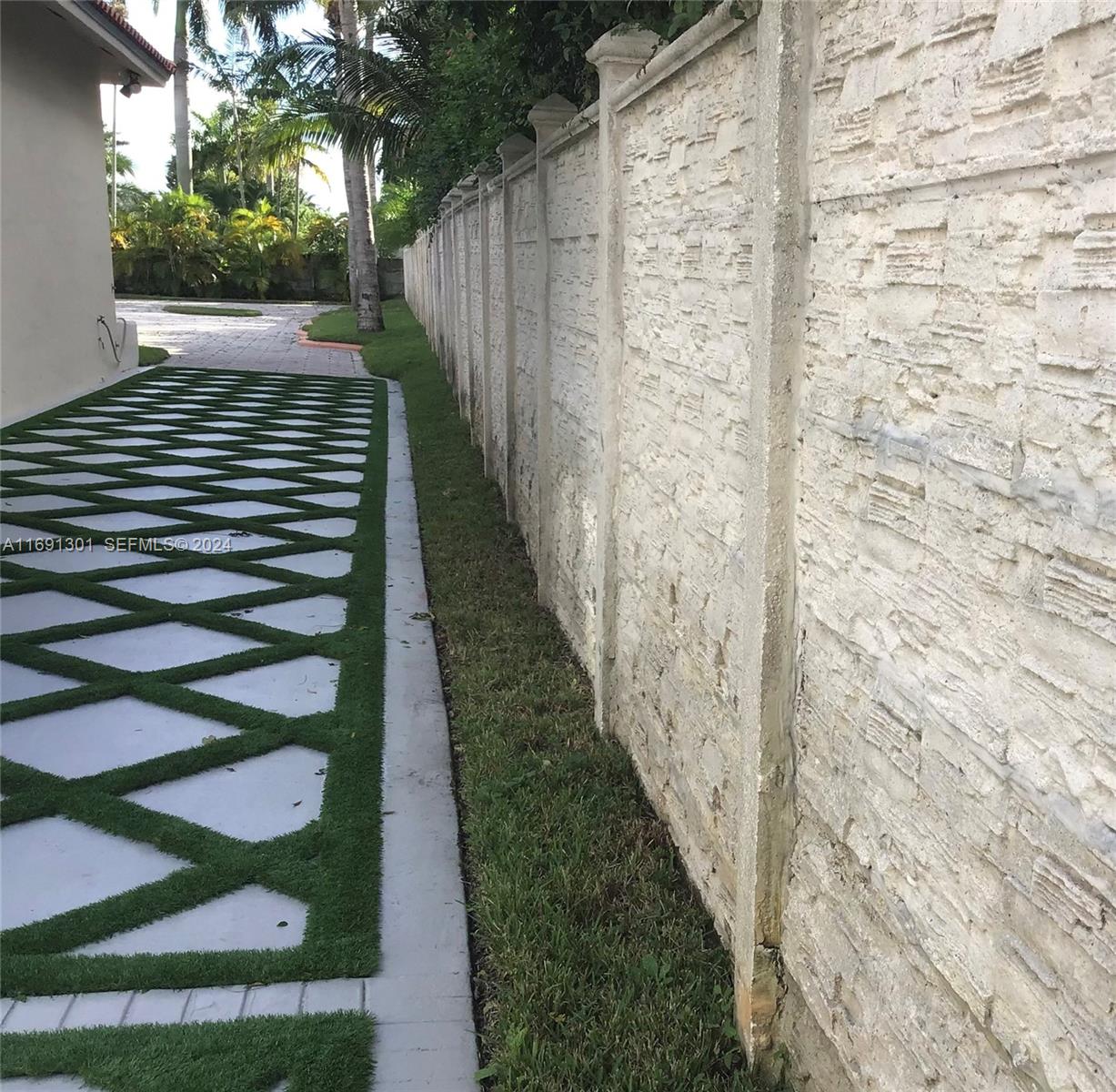 13460 SW 32nd Street, Miami, FL 33175 photo 15
