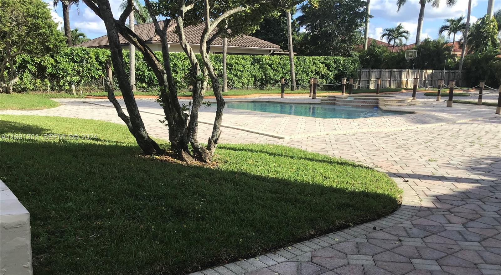 13460 SW 32nd Street, Miami, FL 33175 photo 18