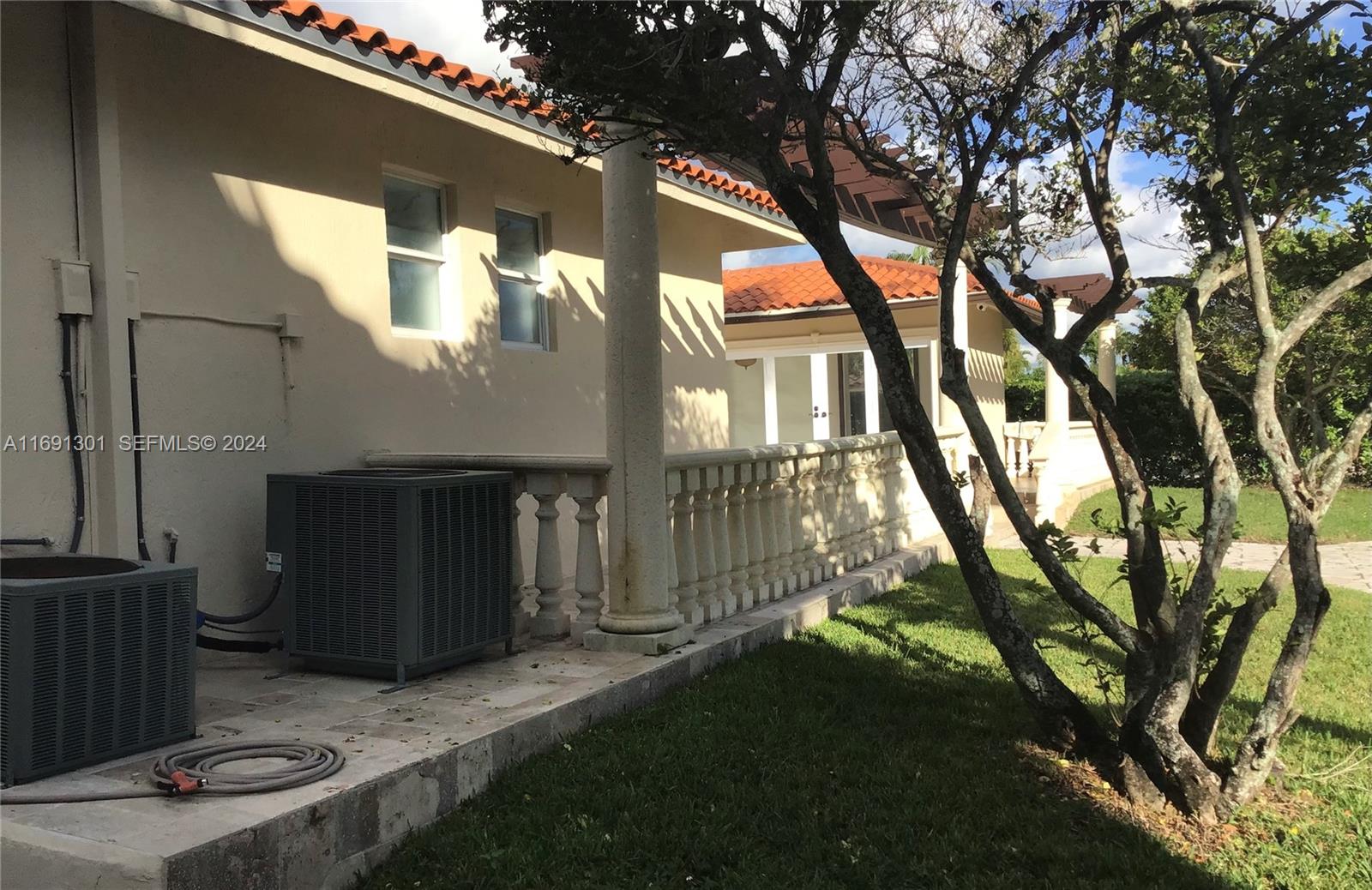 13460 SW 32nd Street, Miami, FL 33175 photo 20