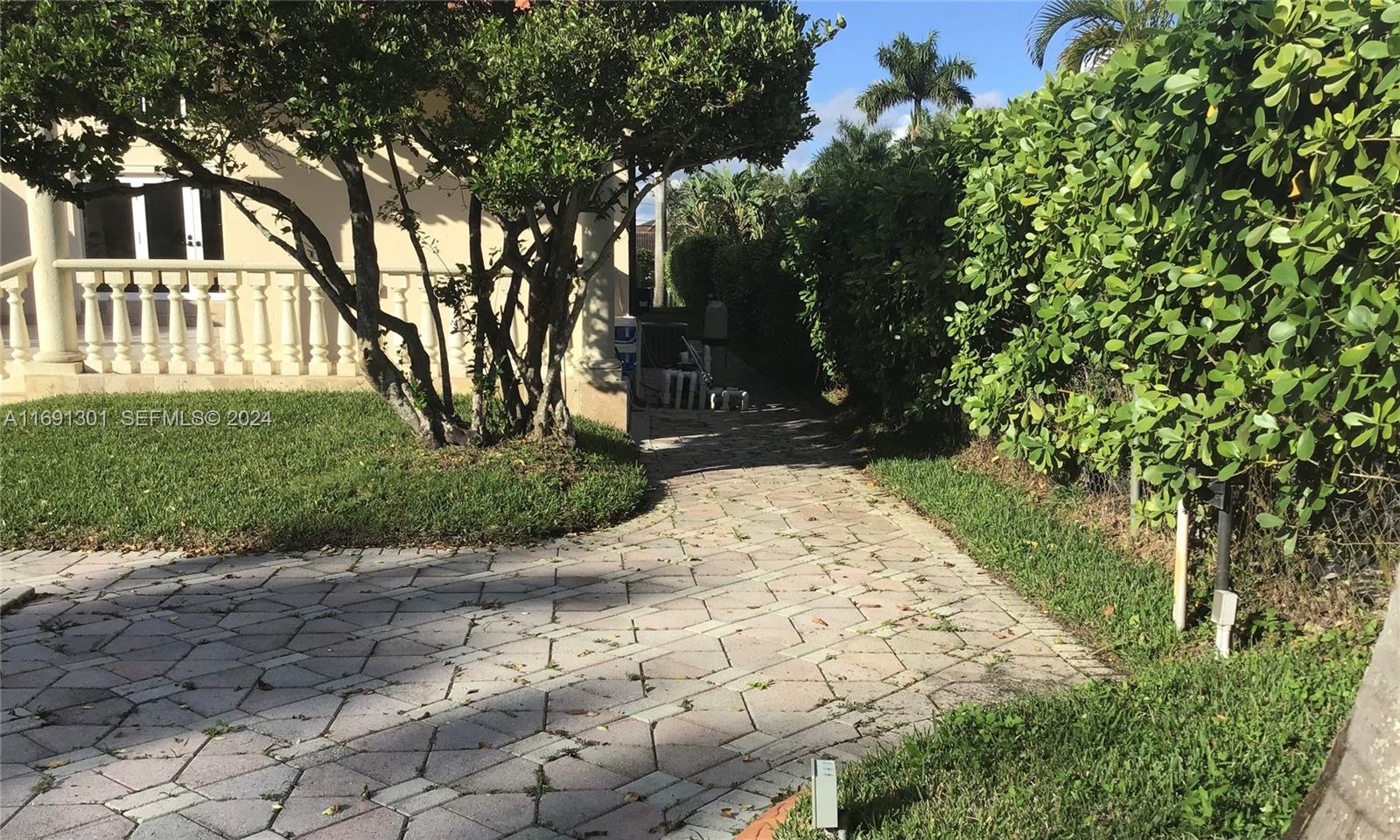 13460 SW 32nd Street, Miami, FL 33175 photo 21