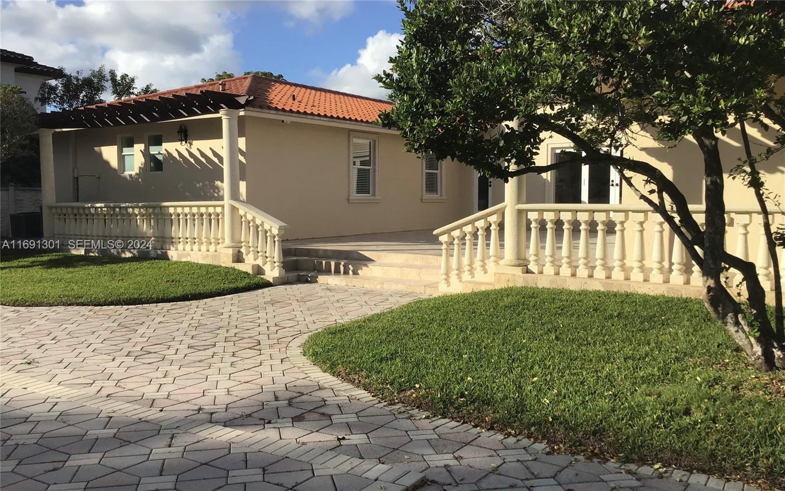 13460 SW 32nd Street, Miami, FL 33175 photo 22