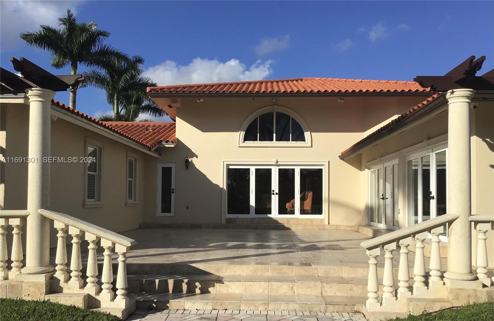 13460 SW 32nd Street, Miami, FL 33175 photo 23
