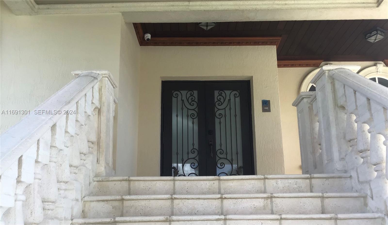 13460 SW 32nd Street, Miami, FL 33175 photo 24