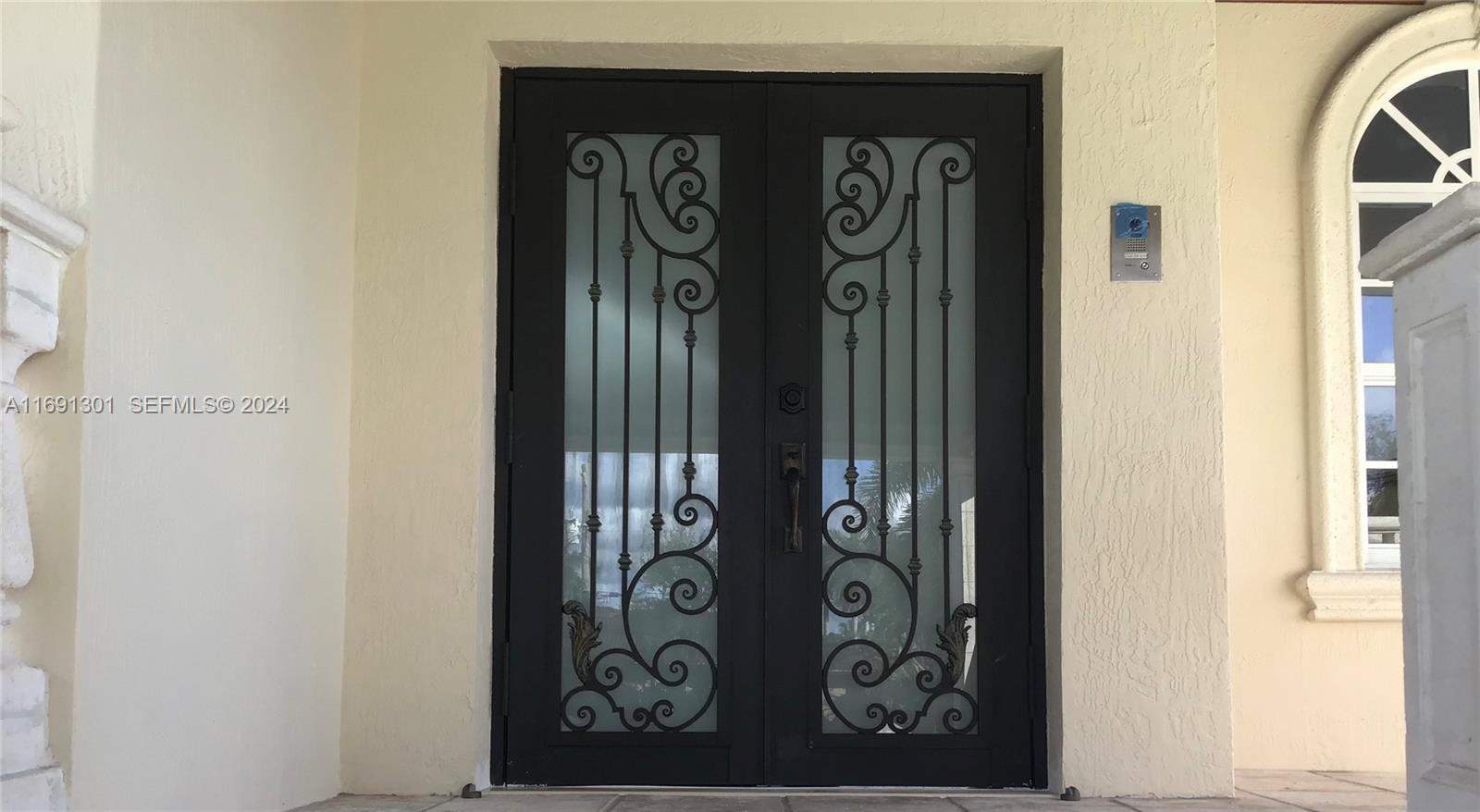13460 SW 32nd Street, Miami, FL 33175 photo 27