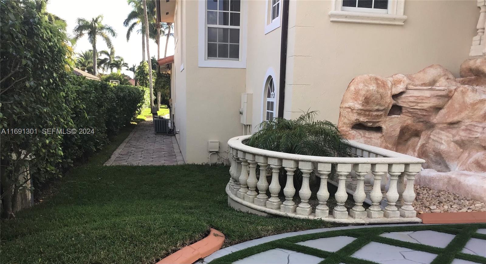 13460 SW 32nd Street — photo 7