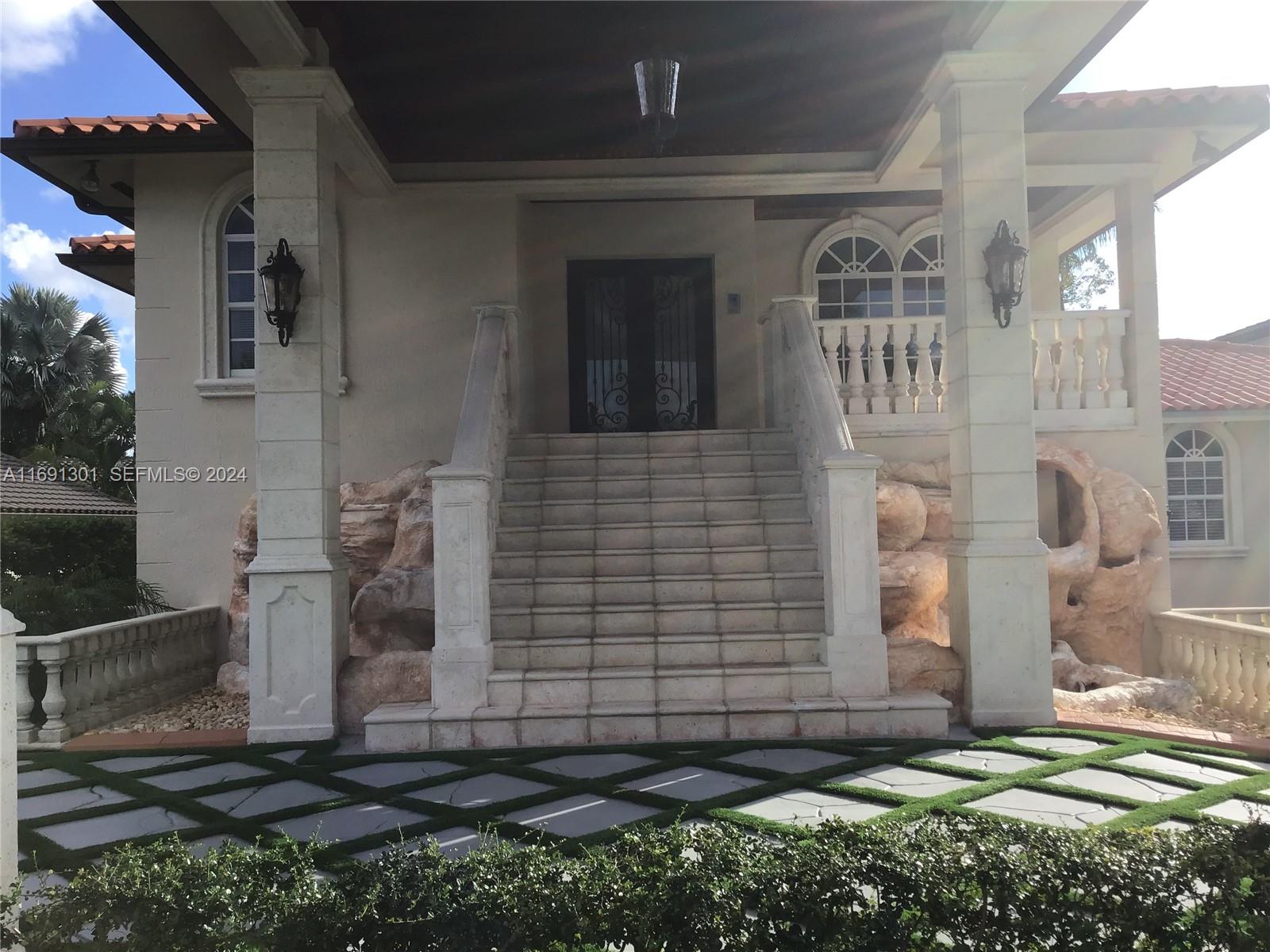 13460 SW 32nd Street — photo 9