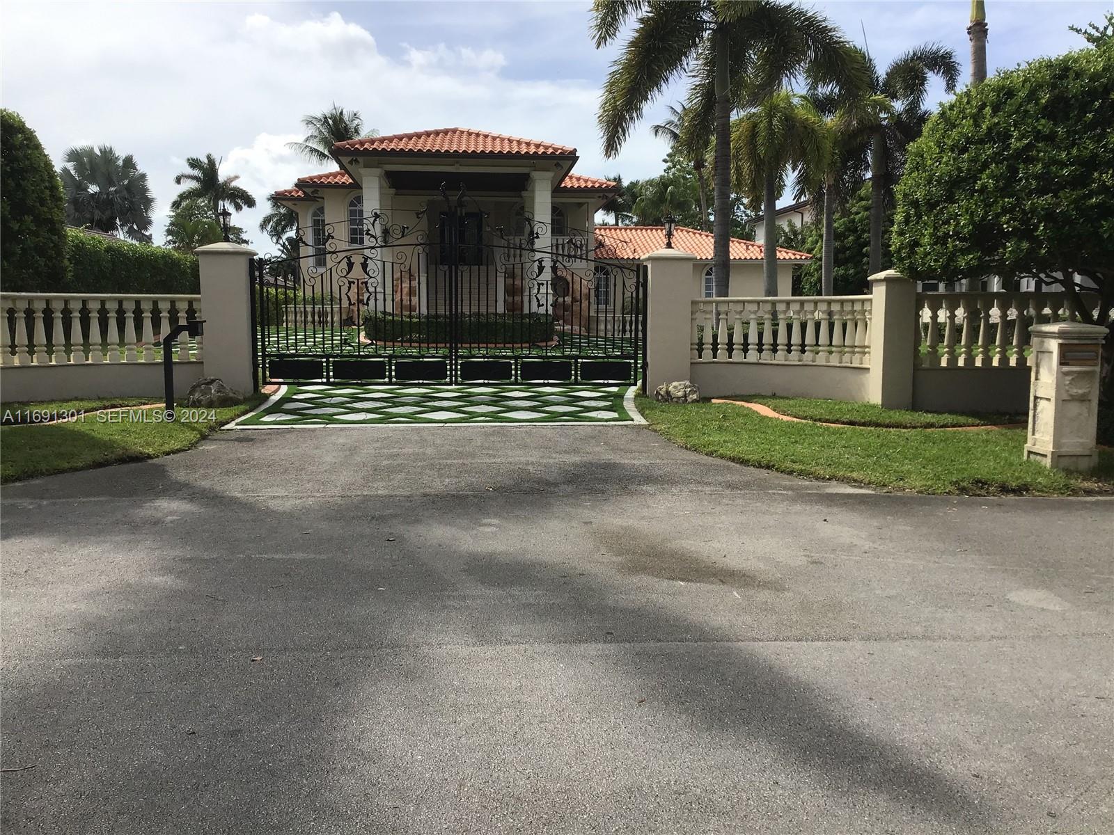 13460 SW 32nd Street, Miami, FL 33175, Miami