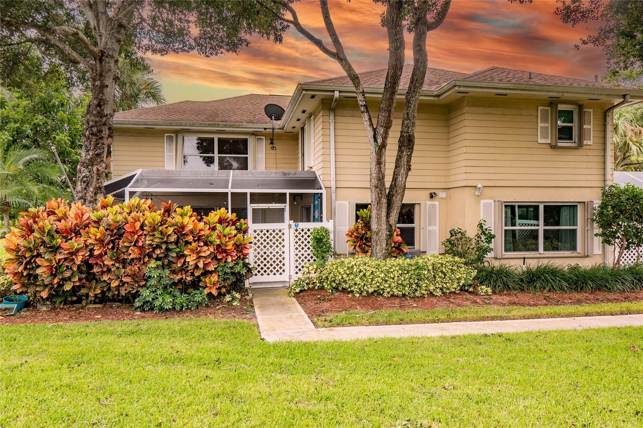 6102 Wheatley Court, Boynton Beach, FL 33436, Boynton Beach
