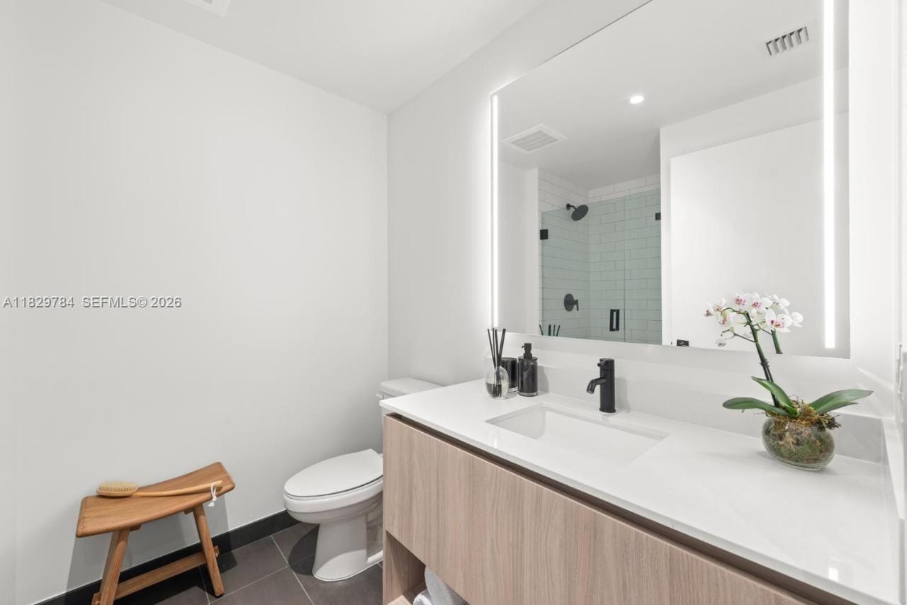 398 NE 5th Street 4207 — photo 4