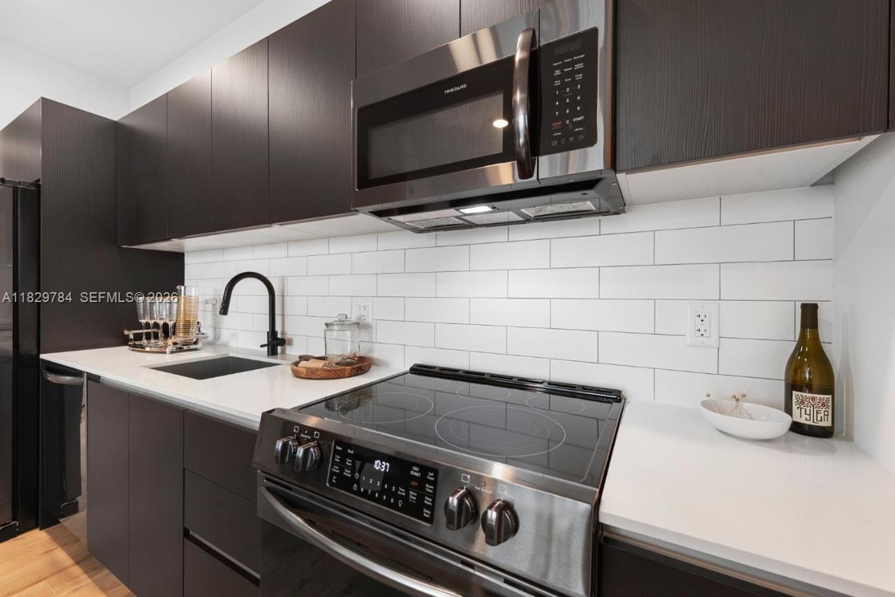 398 NE 5th Street 4207 — photo 5