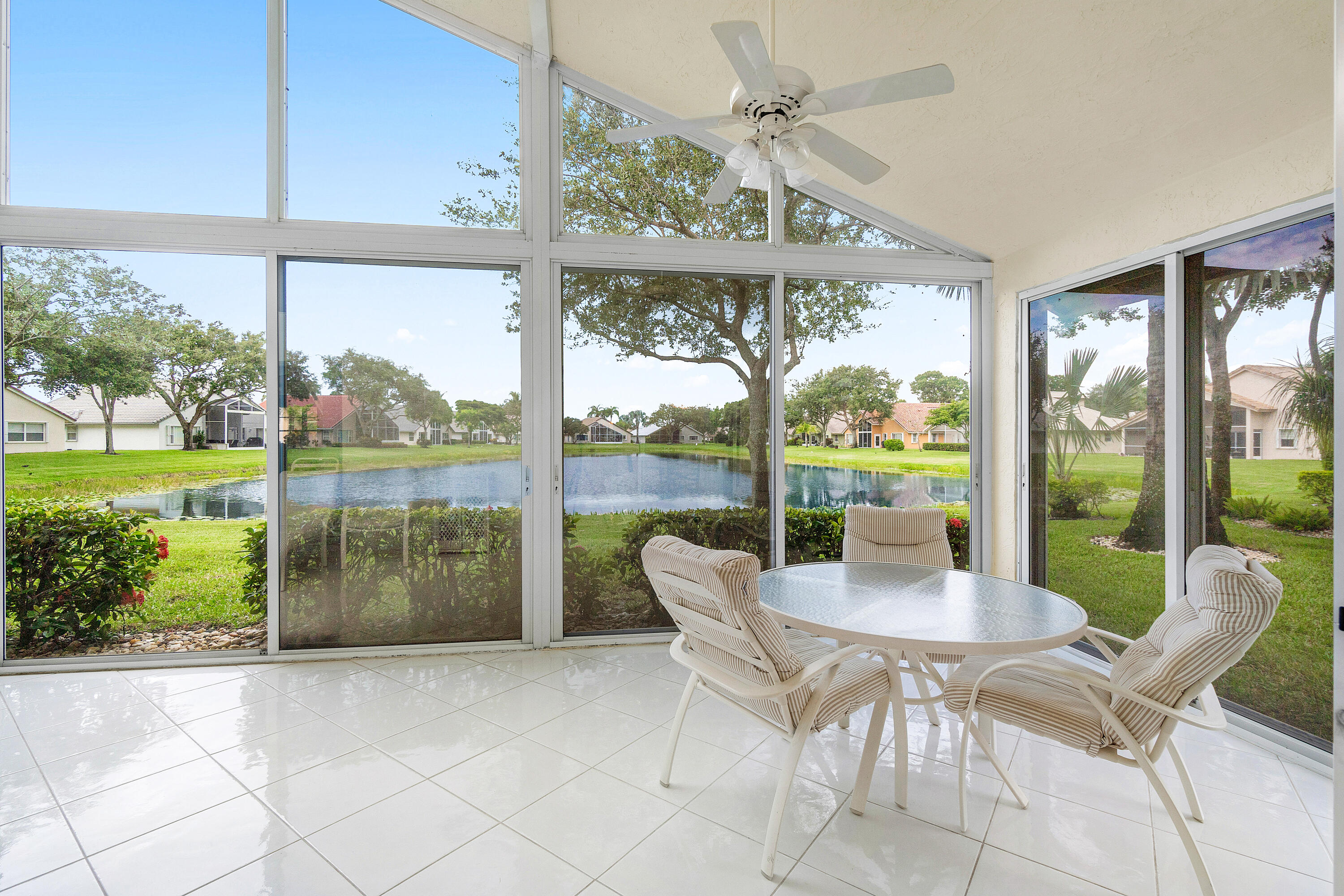 12253 Eagles Landing Way, Boynton Beach, FL 33437, Boynton Beach
