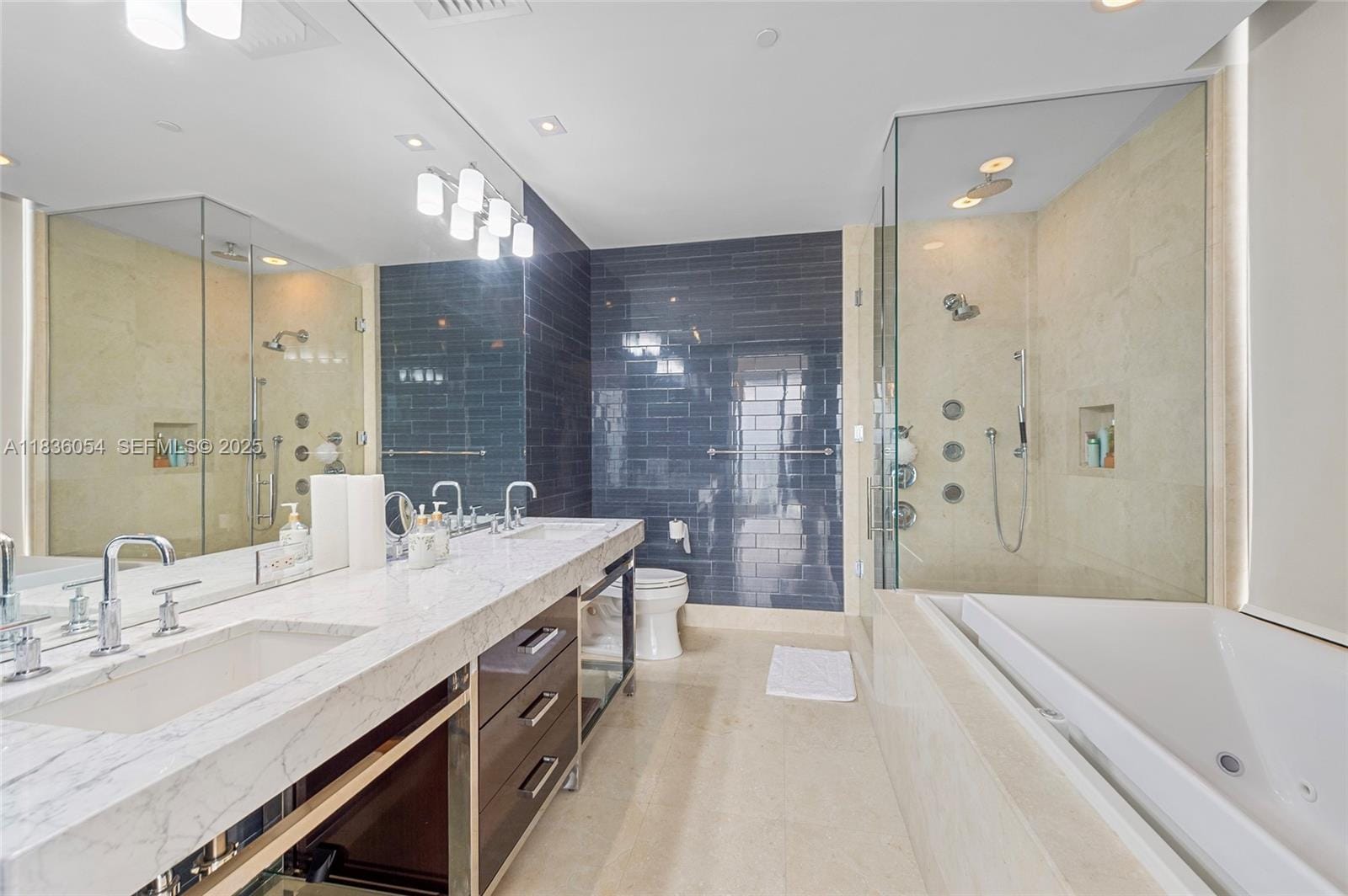 9705 Collins Avenue 1905N — photo 12