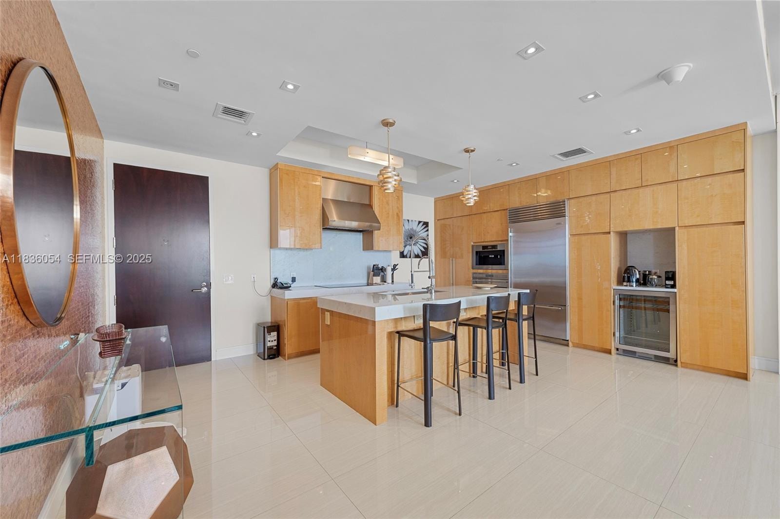 9705 Collins Avenue 1905N — photo 8