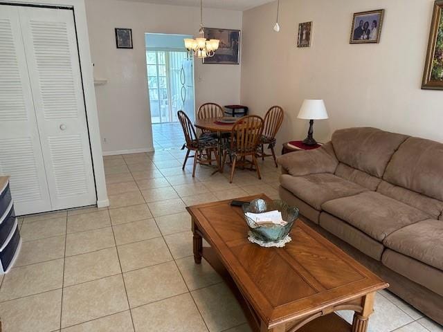 7500 NW 5th Court 205, Margate, FL 33063