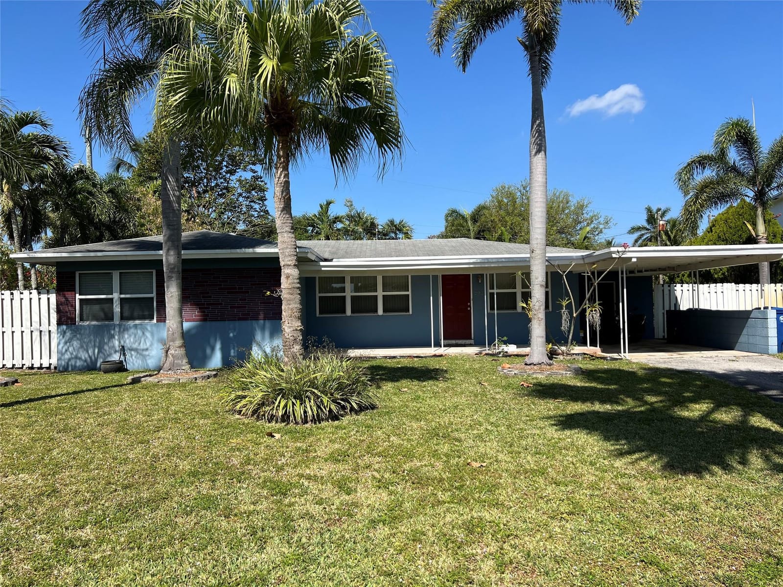 2957 NW 6th Avenue, Wilton Manors, FL 33311