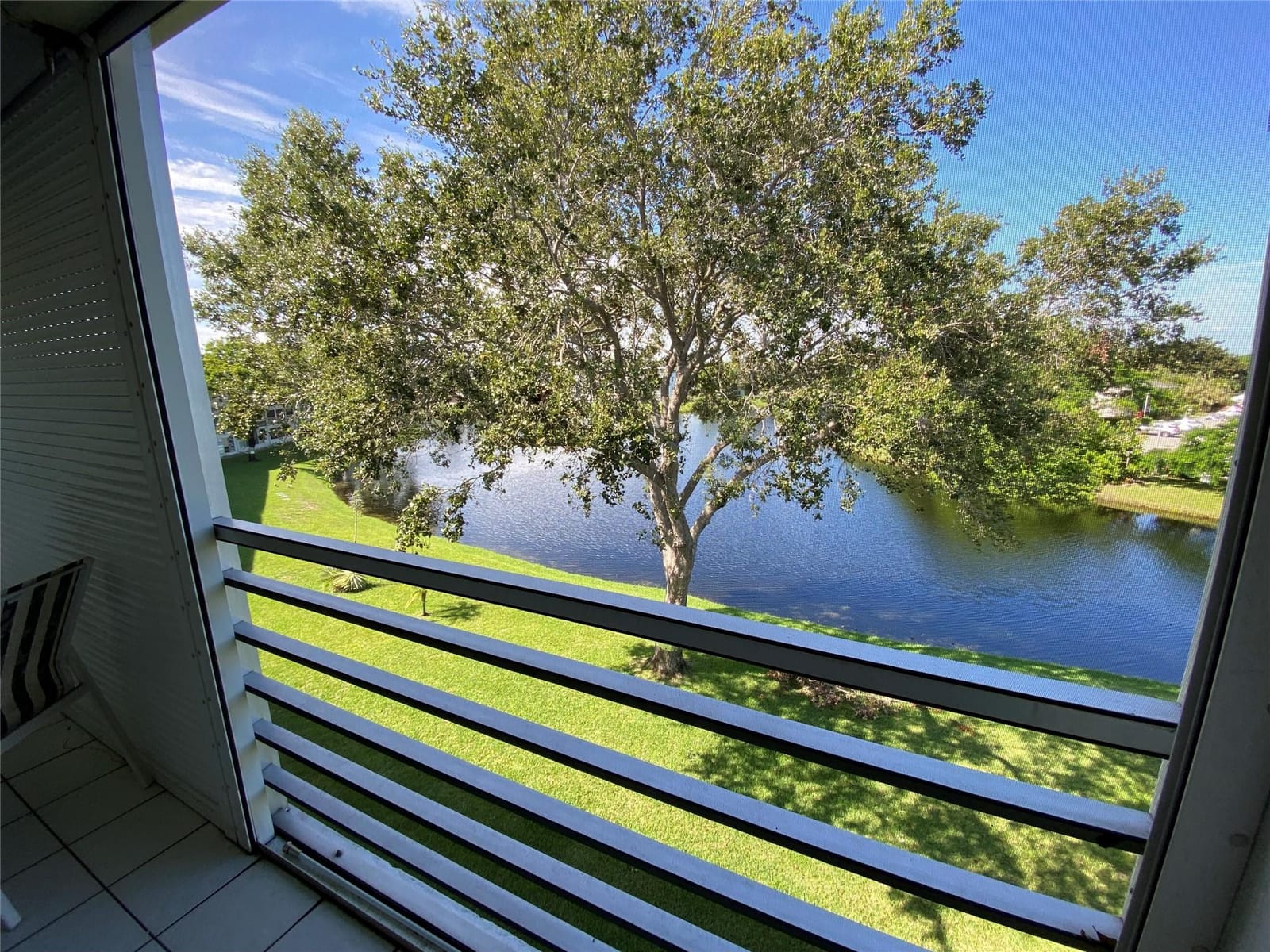 4003 Islewood D 4, Deerfield Beach, FL 33442