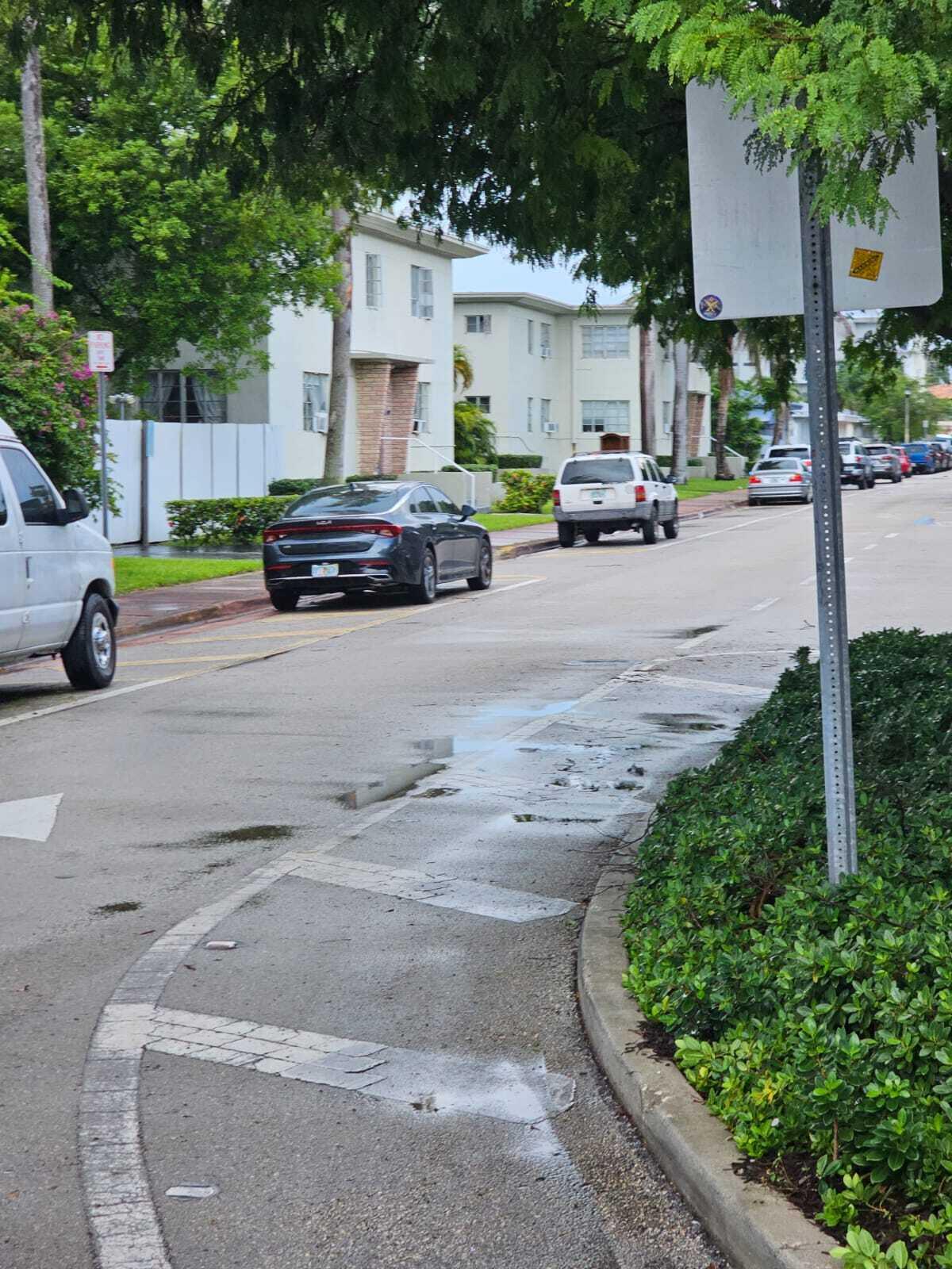 630 84th Street 28, Miami Beach, FL 33141, Miami Beach