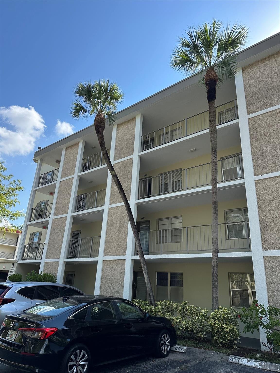 2998 NW 48th Terrace 327 — photo 11
