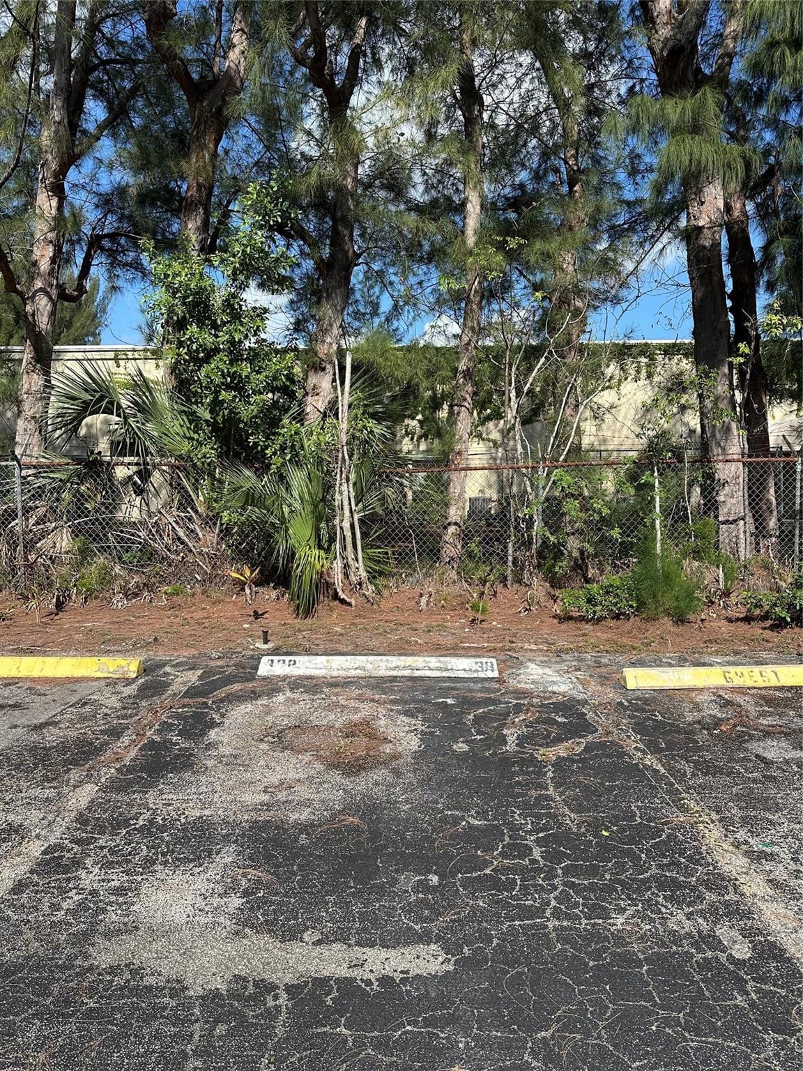 2998 NW 48th Terrace 327, Lauderdale Lakes, FL 33313 photo 15