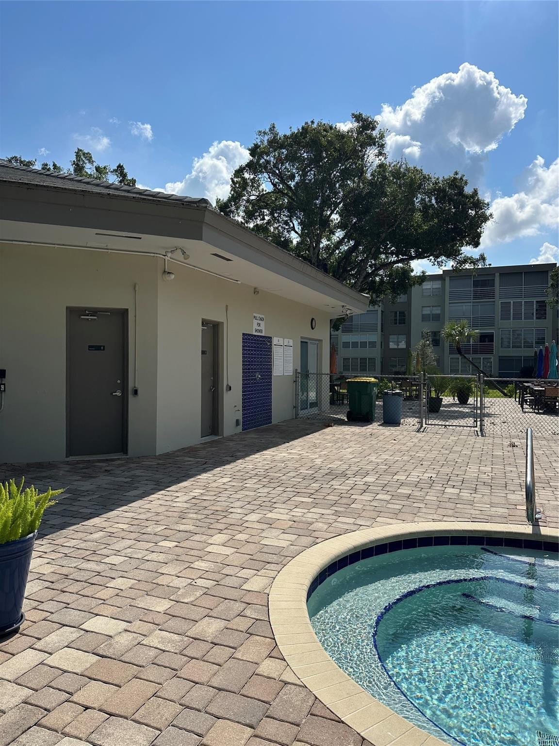 2998 NW 48th Terrace 327, Lauderdale Lakes, FL 33313 photo 20
