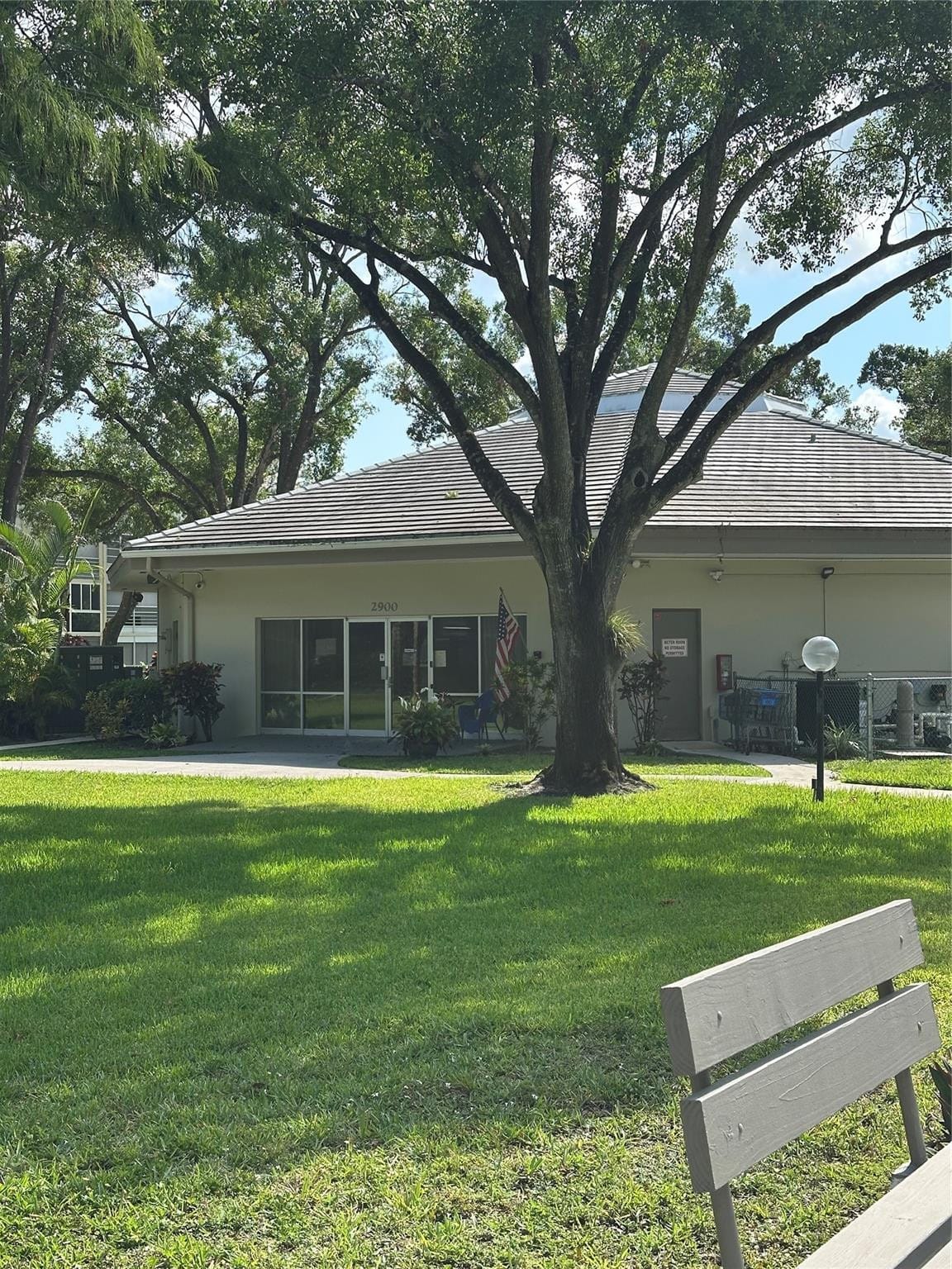 2998 NW 48th Terrace 327, Lauderdale Lakes, FL 33313 photo 27