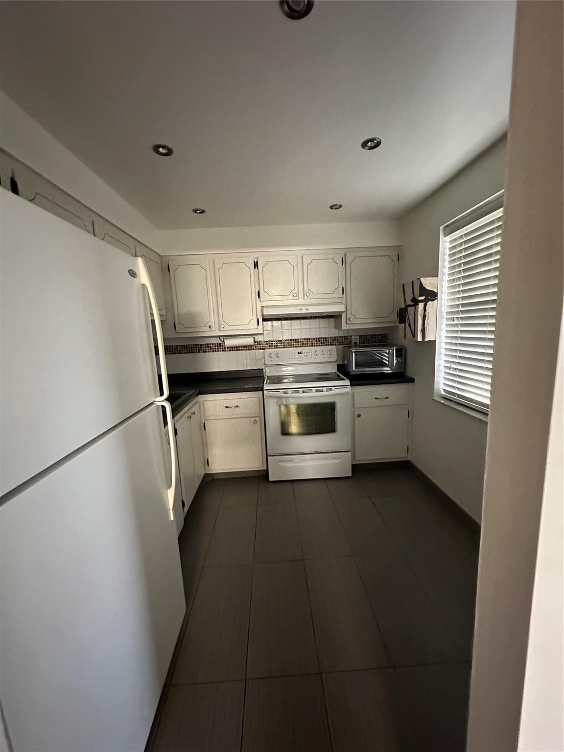 2998 NW 48th Terrace 327 — photo 8
