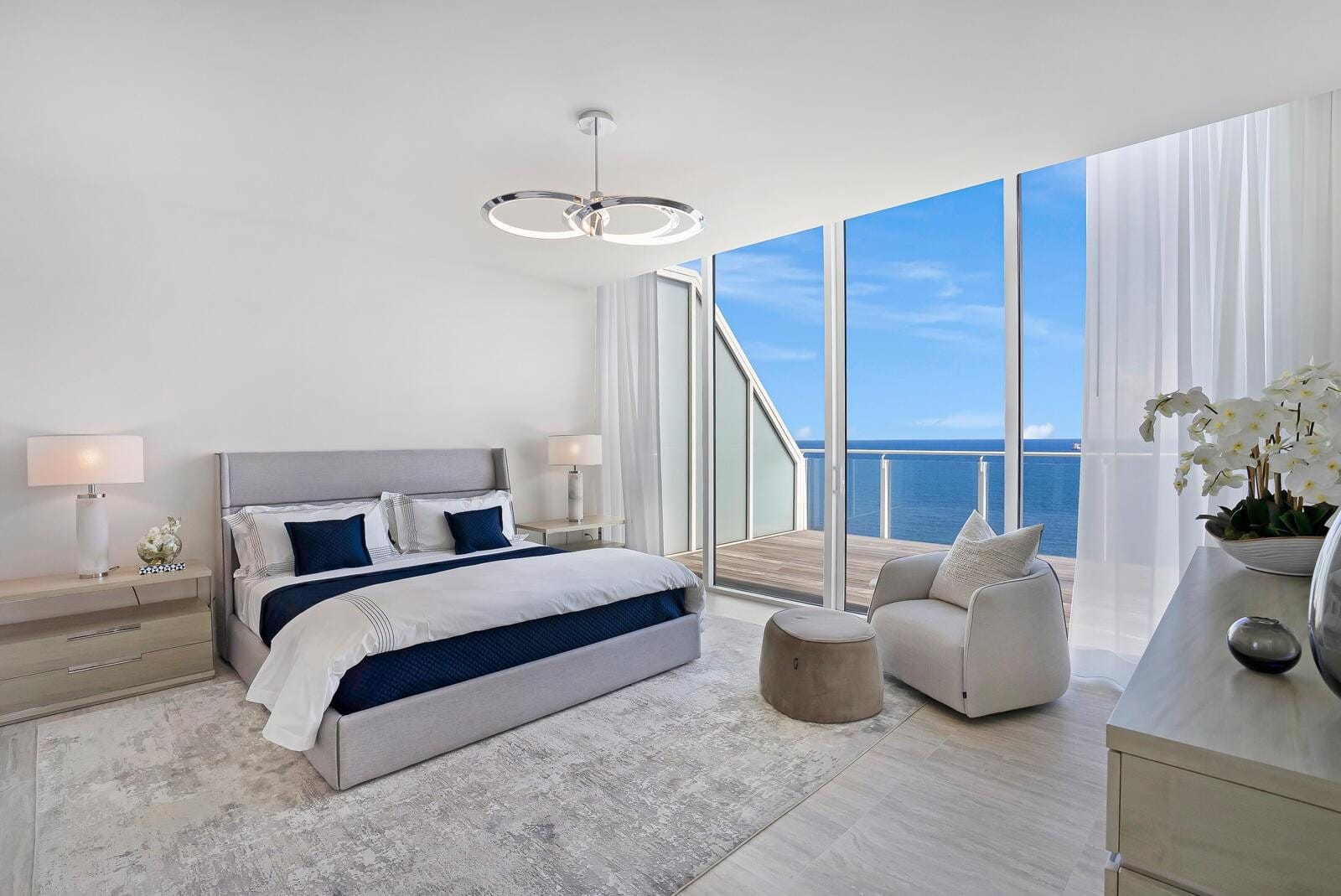525 Fort Lauderdale Beach Boulevard 1701, Fort Lauderdale, FL 33304 photo 12