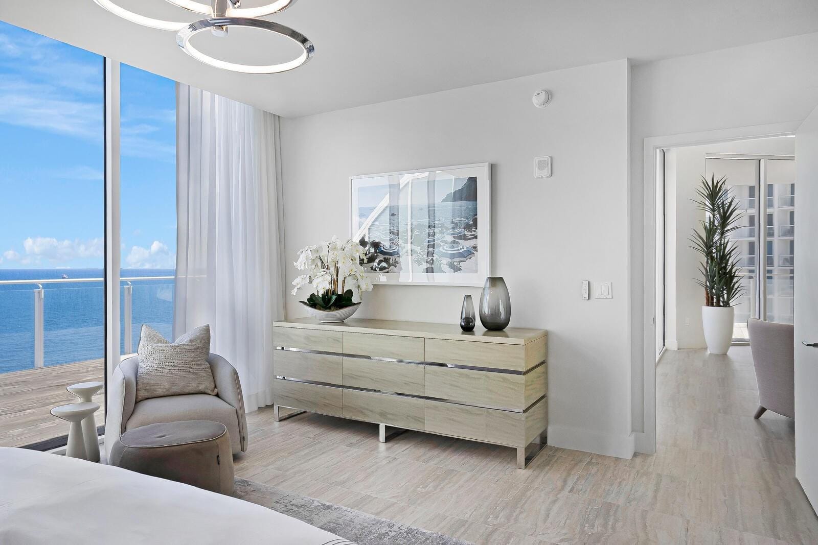 525 Fort Lauderdale Beach Boulevard 1701, Fort Lauderdale, FL 33304 photo 13