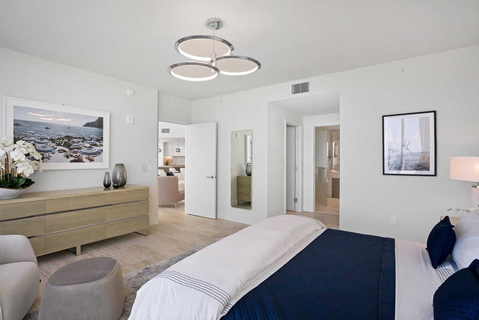525 Fort Lauderdale Beach Boulevard 1701, Fort Lauderdale, FL 33304 photo 14
