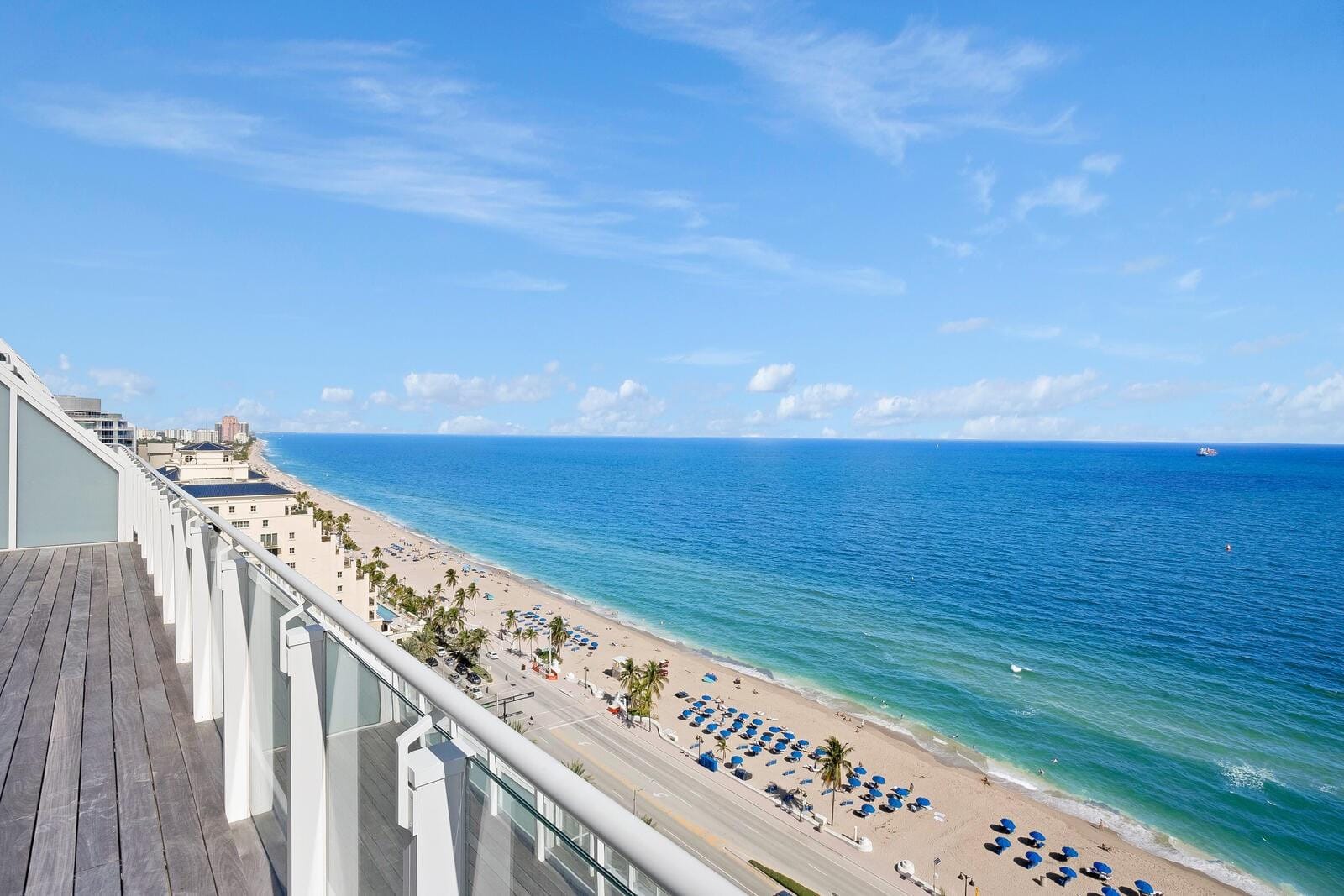 525 Fort Lauderdale Beach Boulevard 1701, Fort Lauderdale, FL 33304 photo 18