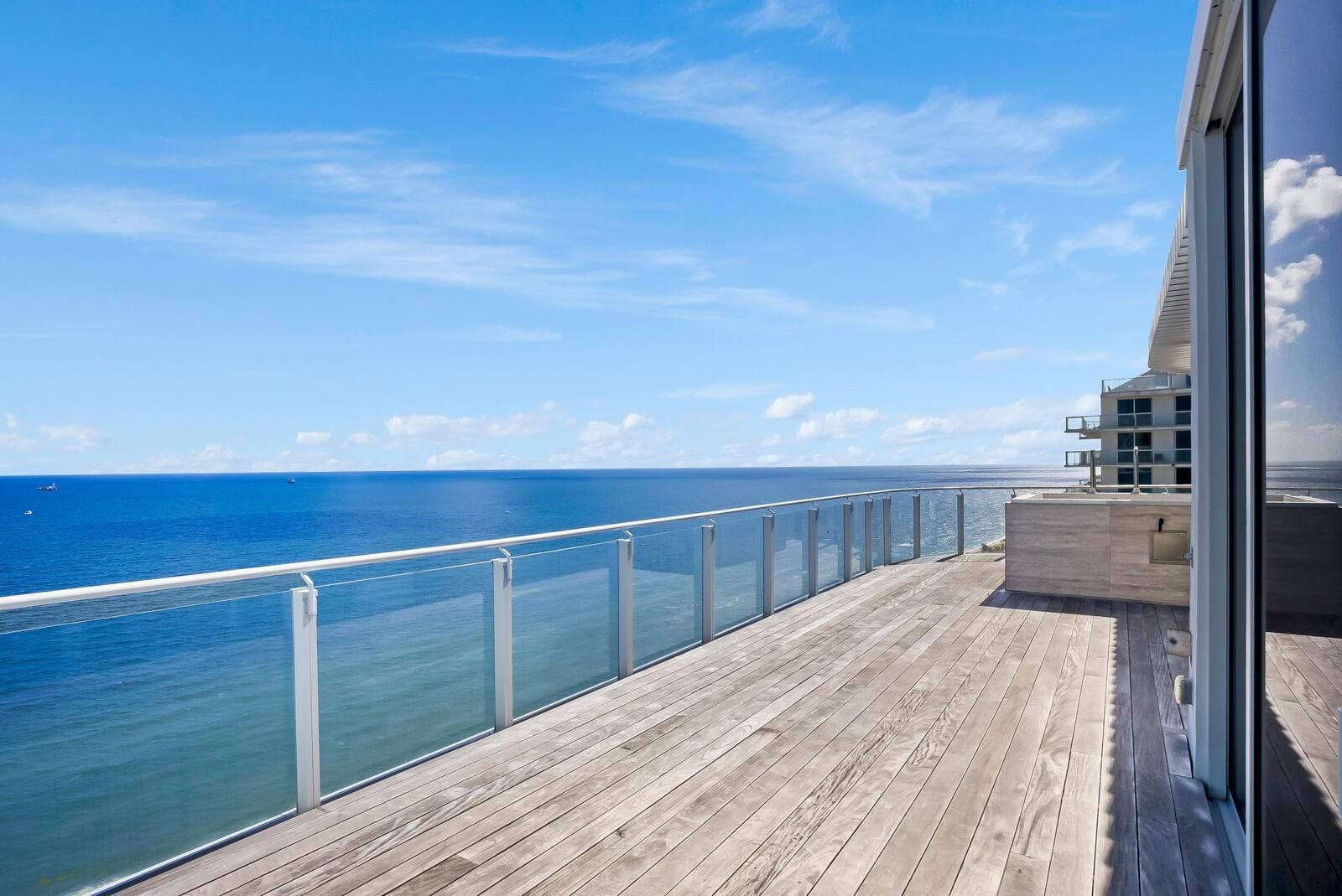 525 Fort Lauderdale Beach Boulevard 1701, Fort Lauderdale, FL 33304 photo 19