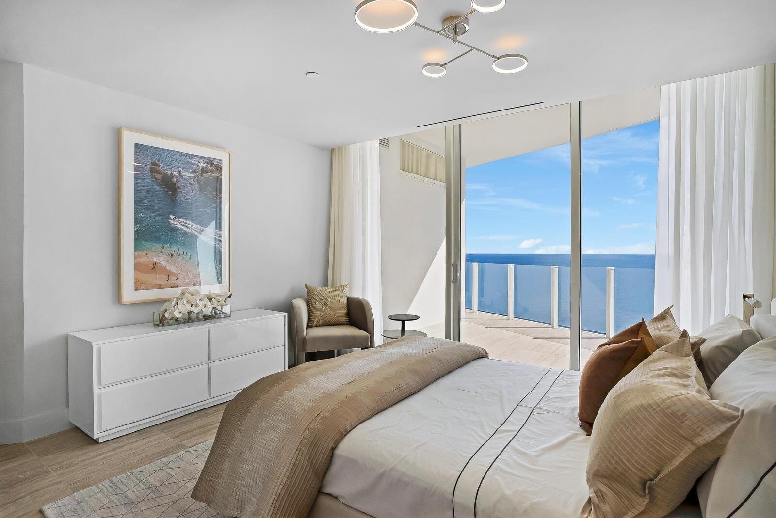 525 Fort Lauderdale Beach Boulevard 1701, Fort Lauderdale, FL 33304 photo 23
