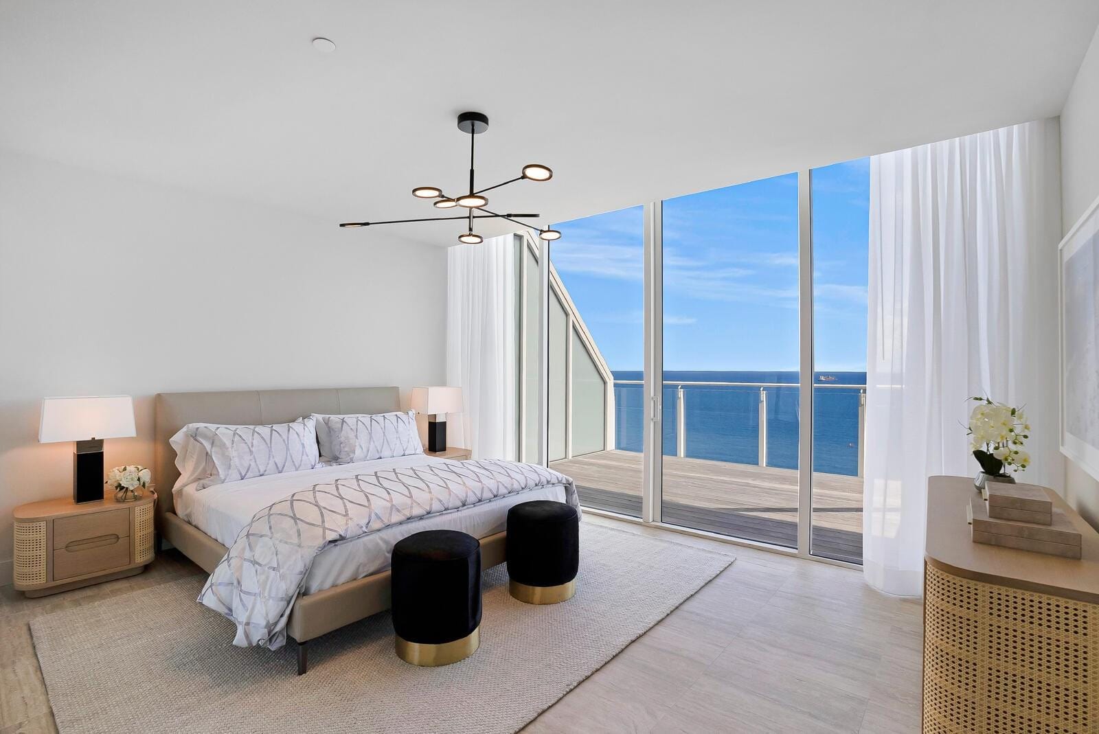 525 Fort Lauderdale Beach Boulevard 1701, Fort Lauderdale, FL 33304 photo 26