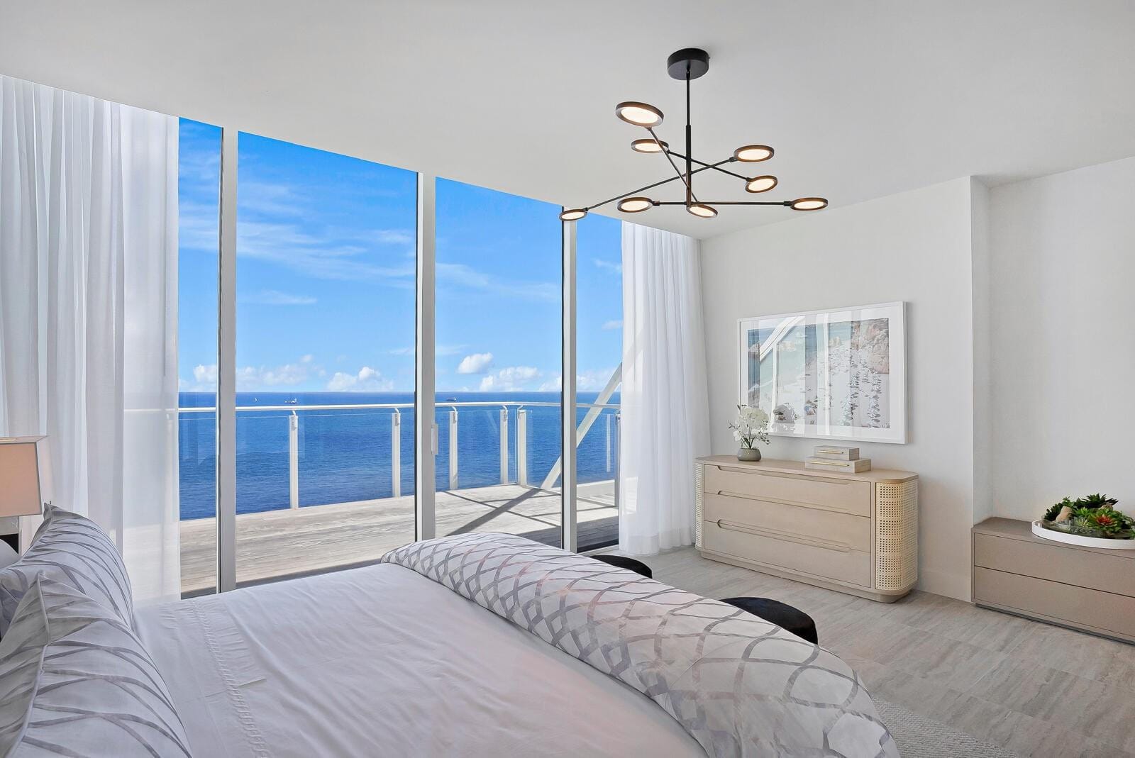 525 Fort Lauderdale Beach Boulevard 1701, Fort Lauderdale, FL 33304 photo 27