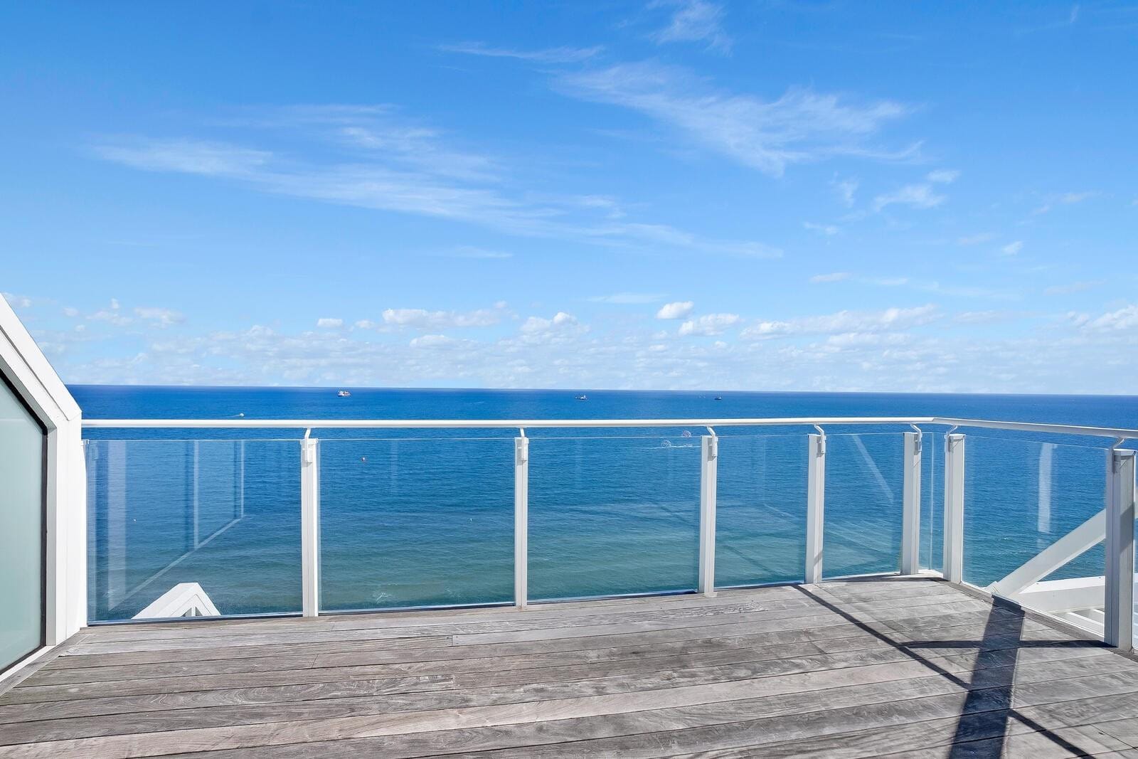 525 Fort Lauderdale Beach Boulevard 1701, Fort Lauderdale, FL 33304 photo 29
