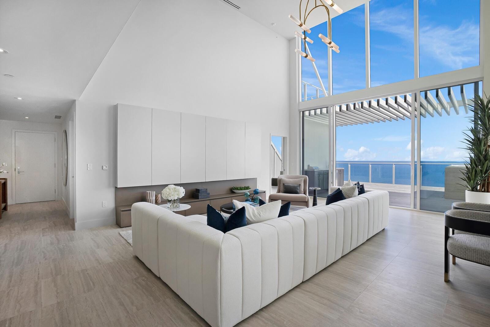 525 Fort Lauderdale Beach Boulevard 1701, Fort Lauderdale, FL 33304 photo 4