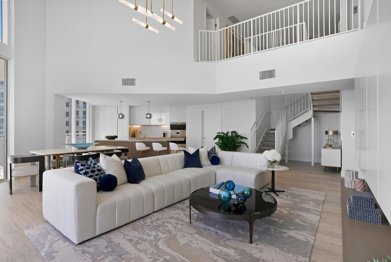 525 Fort Lauderdale Beach Boulevard 1701, Fort Lauderdale, FL 33304 photo 7