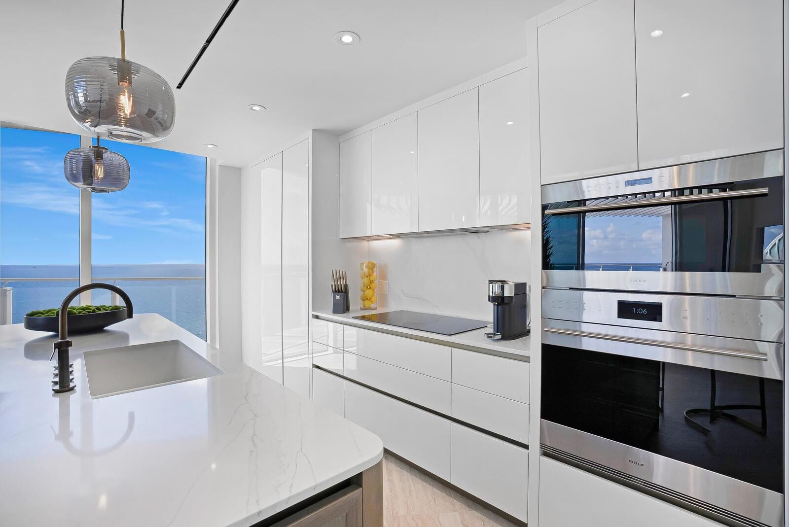525 Fort Lauderdale Beach Boulevard 1701, Fort Lauderdale, FL 33304 photo 9