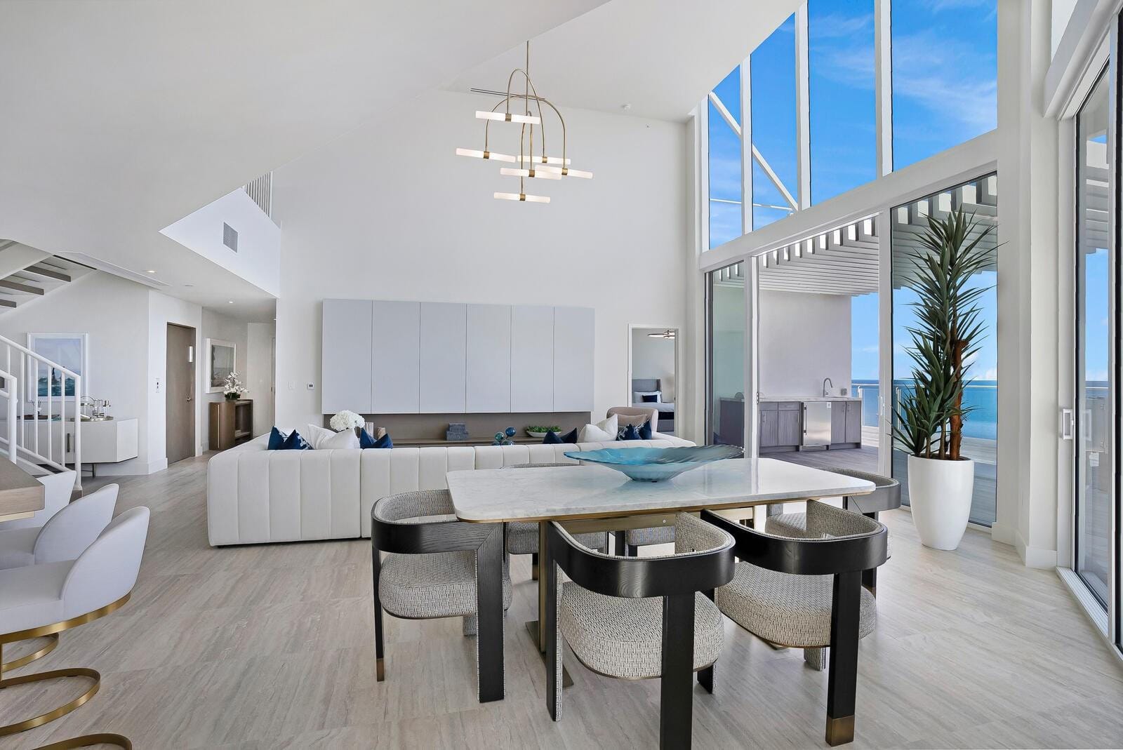 525 Fort Lauderdale Beach Boulevard 1701, Fort Lauderdale, FL 33304 photo 10