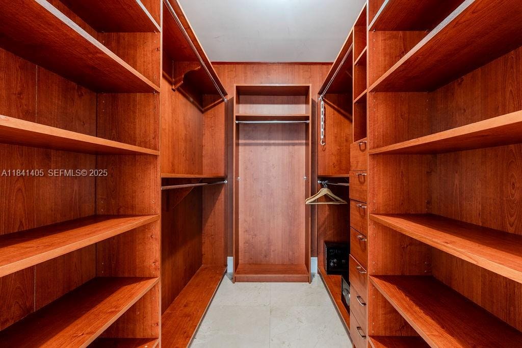 18101 Collins Avenue 4601, Sunny Isles Beach, FL 33160 photo 12