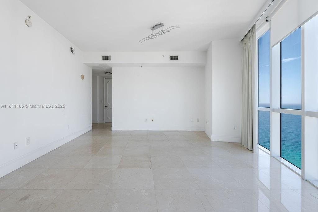 18101 Collins Avenue 4601, Sunny Isles Beach, FL 33160 photo 13