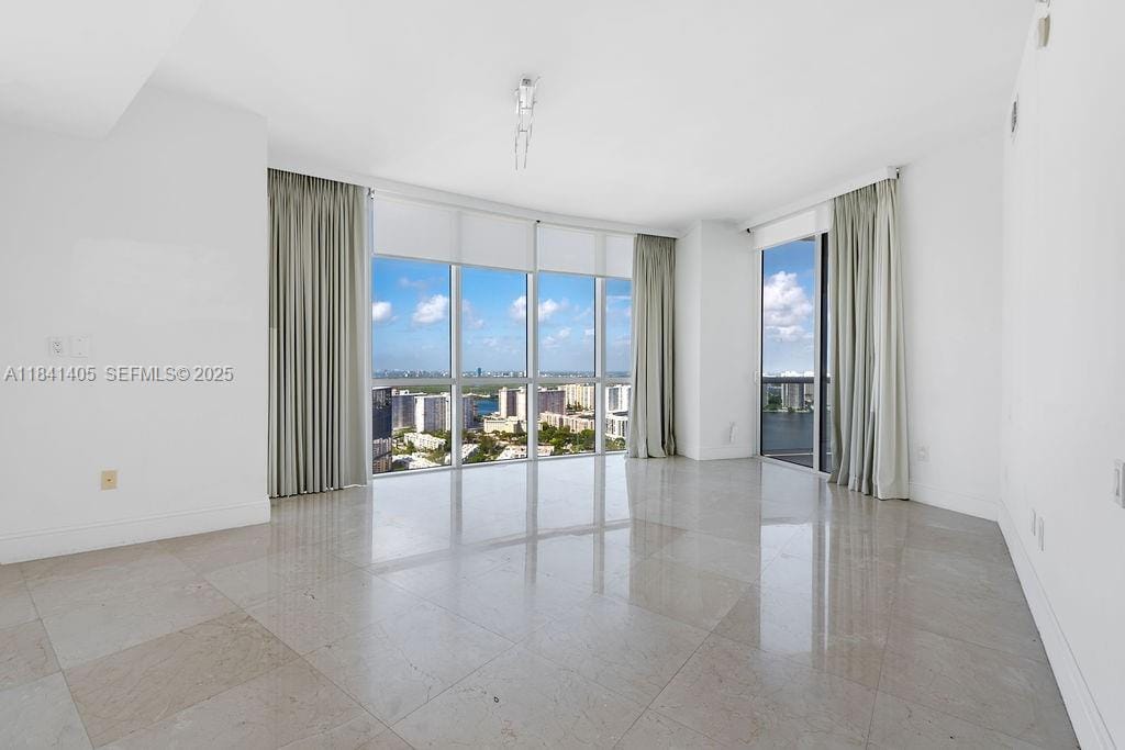 18101 Collins Avenue 4601, Sunny Isles Beach, FL 33160 photo 14