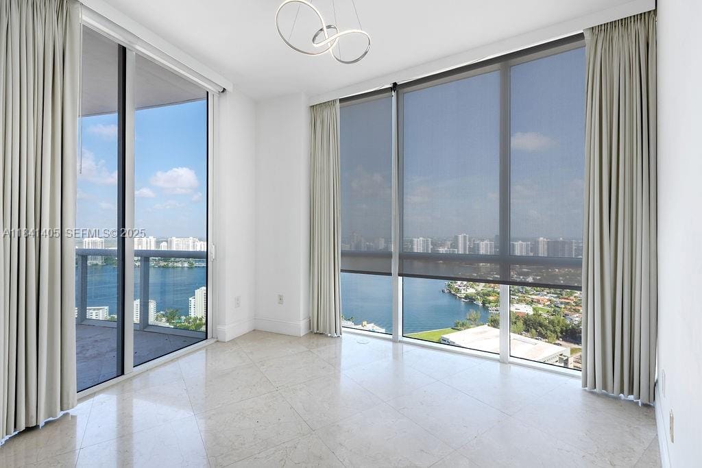 18101 Collins Avenue 4601, Sunny Isles Beach, FL 33160 photo 15
