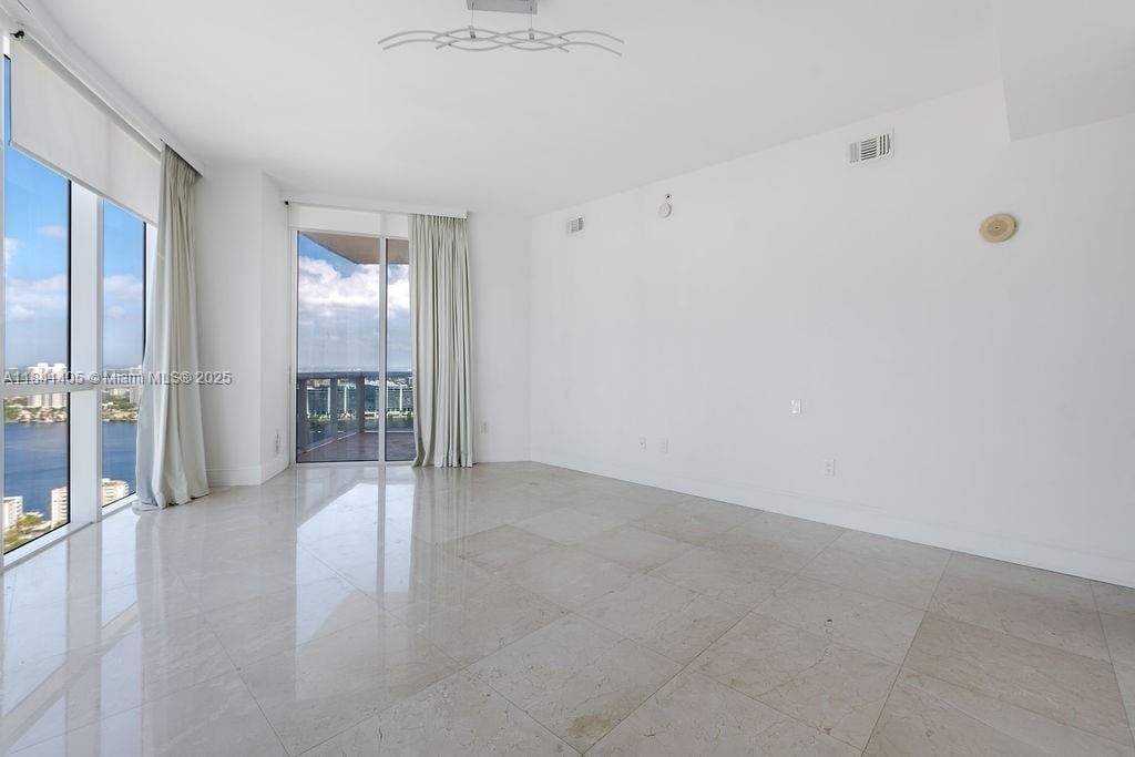 18101 Collins Avenue 4601, Sunny Isles Beach, FL 33160 photo 16