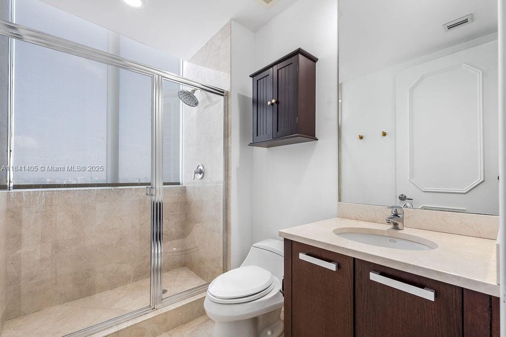 18101 Collins Avenue 4601, Sunny Isles Beach, FL 33160 photo 17