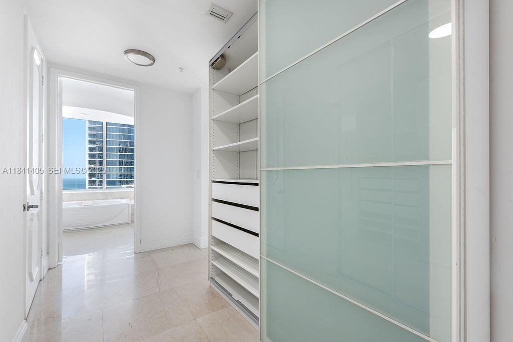 18101 Collins Avenue 4601, Sunny Isles Beach, FL 33160 photo 18
