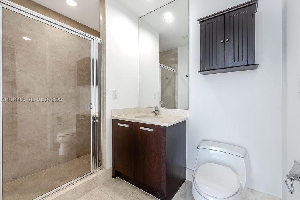 18101 Collins Avenue 4601, Sunny Isles Beach, FL 33160 photo 19