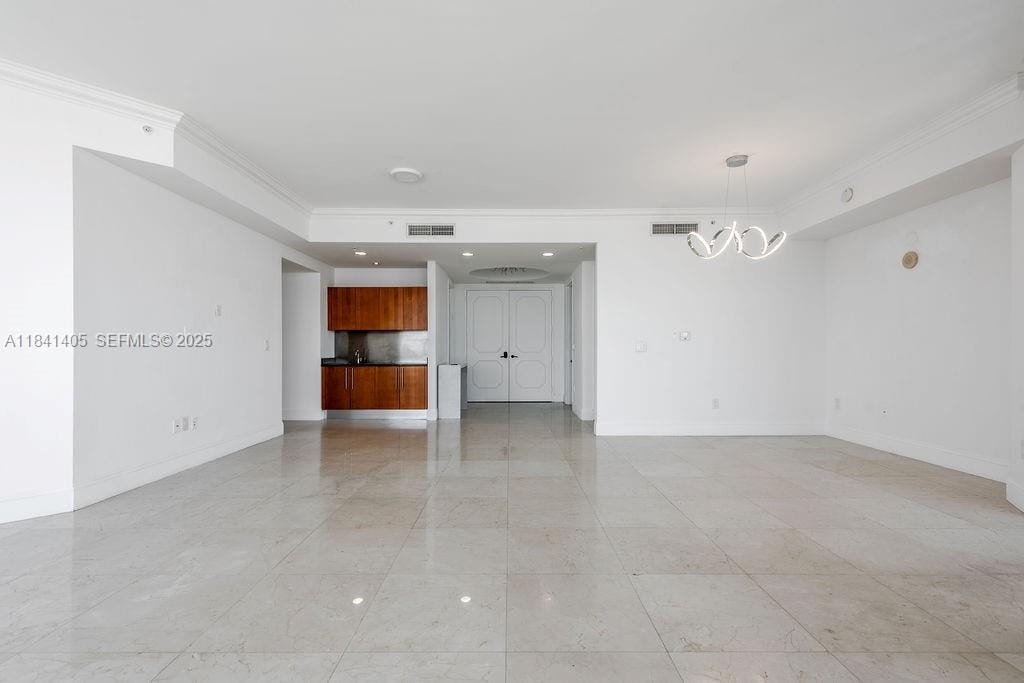 18101 Collins Avenue 4601, Sunny Isles Beach, FL 33160 photo 20