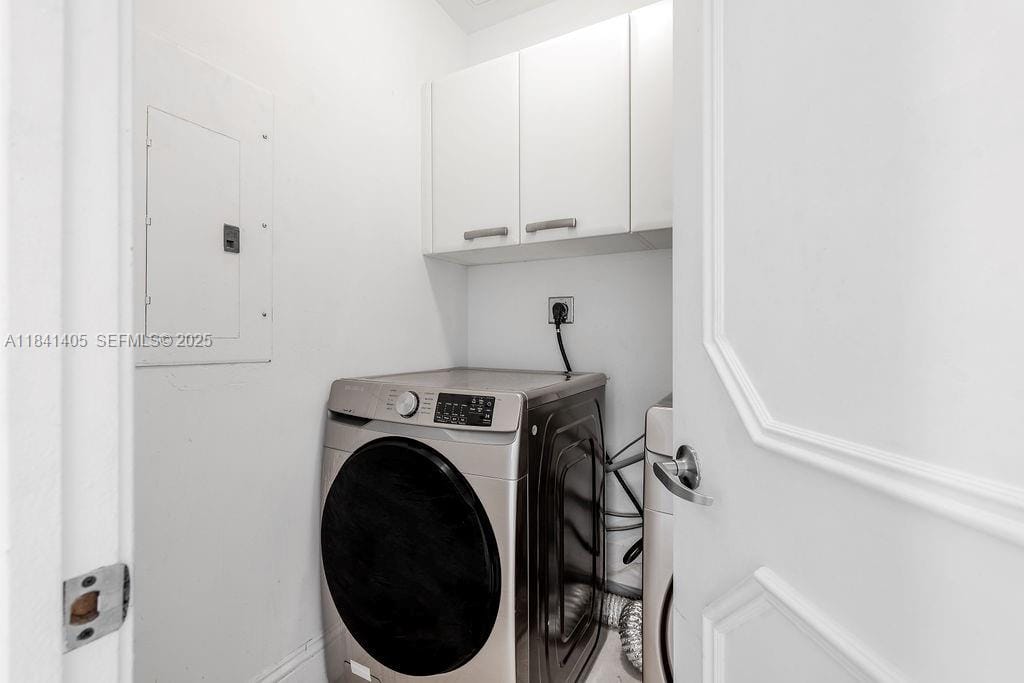 18101 Collins Avenue 4601, Sunny Isles Beach, FL 33160 photo 21